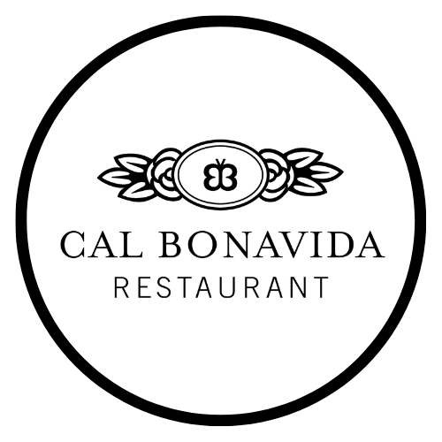 CAL BONAVIDA